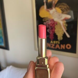 GUERLAIN Kiss Kiss 309 fresh coral